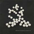 ZrO2 Zirconia alumina ceramic grinding media ball